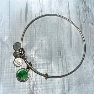Alex & Ani bracelet
